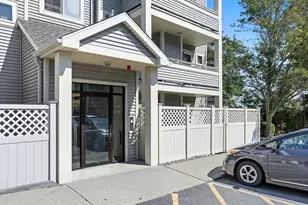 200 Falls Blvd, Quincy, MA 02169 - Photo 1