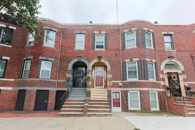 197 Falcon St, Boston, MA 02128 - Photo 1