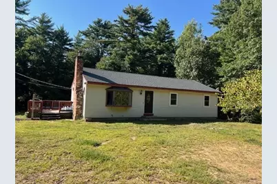 31 Normans Way, Middleborough, MA 02346 - Photo 1