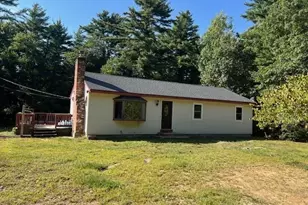 31 Norman's Way, Middleborough, MA 02346 - Photo 1