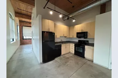 88 Gerrish Ave #318, Chelsea, MA 02150 - Photo 1