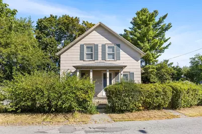 41 Devine Ave, Lowell, MA 01852 - Photo 1