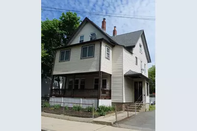 90 Nichols St #3, Everett, MA 02149 - Photo 1