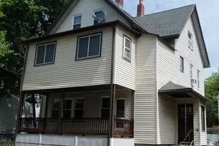 90 Nichols St, Everett, MA 02149 - Photo 1