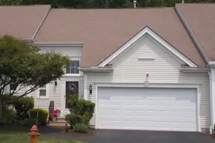 38 Stonebridge Dr, Hanson, MA 02341 - Photo 1