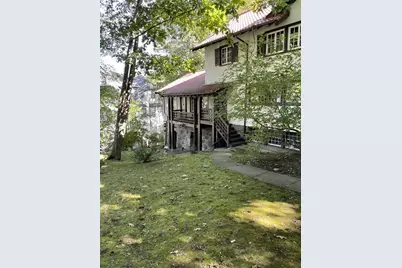 283 Buckminster Rd #R, Brookline, MA 02445 - Photo 1