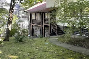 283 Buckminster Rd, Brookline, MA 02445 - Photo 1