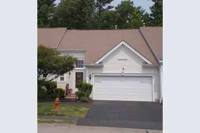 38 Stonebridge Dr. #38, Hanson, MA 02341 - Photo 1