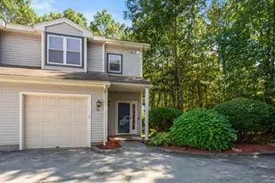 76 Weatherstone Dr, Worcester, MA 01604 - Photo 1