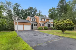 4 Hadley Rd, Lexington, MA 02420 - Photo 1