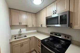 154 Main St, Everett, MA 02149 - Photo 1