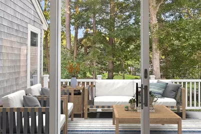 30 W Woods Circle #30, Yarmouth, MA 02675 - Photo 1