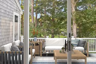 30 W Woods Cir, Yarmouth, MA 02675 - Photo 1