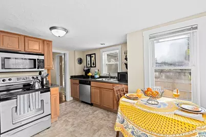 16 Orleans Rd, Weymouth, MA 02188 - Photo 1