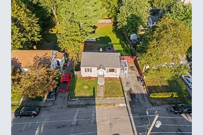 28 Crescent Ave, Brockton, MA 02302 - Photo 1