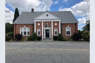 1 River St, Norwell, MA 02061 - Photo 1