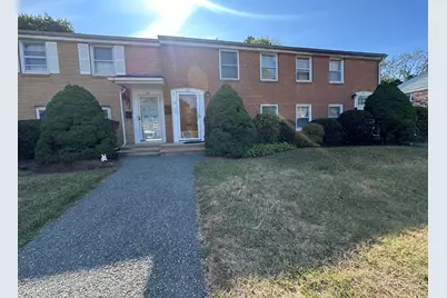 22 Trudy Ter #22, Brockton, MA 02301 - Photo 1