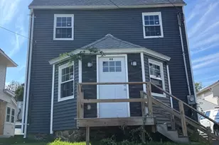 48 Milk St, Methuen, MA 01844 - Photo 1