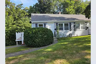 50 Spring Street #50, Walpole, MA 02081 - Photo 1