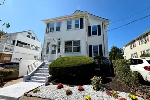 324 Arlington St, Watertown, MA 02472 - Photo 1