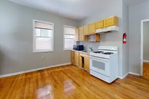 15-17 Langdon St, Boston, MA 02119 - Photo 1