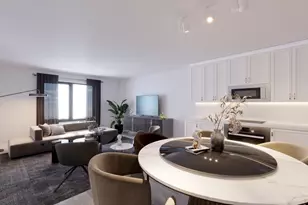 133 Salem, Revere, MA 02151 - Photo 1