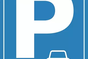 20-28 Ransom Rd, Boston, MA 02135 - Photo 1