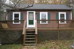 583 State Rd, Plymouth, MA 02360 - Photo 1