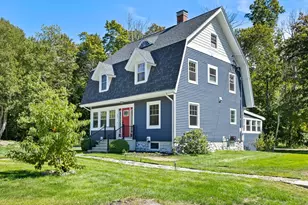 897 Amesbury Rd, Haverhill, MA 01830 - Photo 1