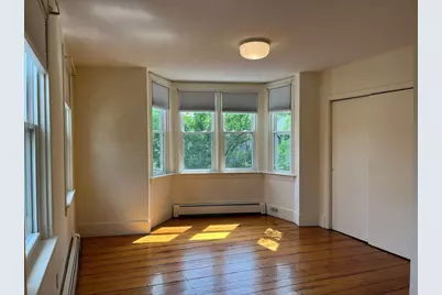 18 Pleasant Street #3, Boston, MA 02129 - Photo 1
