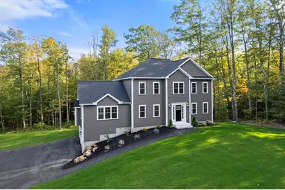 146 Wachusett St., Rutland, MA 01543 - Photo 1