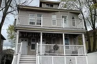 361 Alewife Brook Pkwy, Somerville, MA 02144 - Photo 1