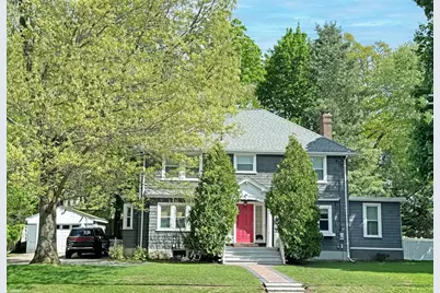 1754 Washington St, Newton, MA 02466 - Photo 1