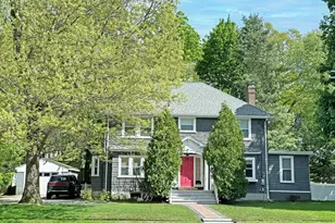 1754 Washington St, Newton, MA 02466 - Photo 1