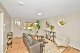 51 Faulkner Ave, Wilmington, MA 01887 - Photo 1