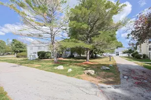 10 Village Green Ln, Natick, MA 01760 - Photo 1