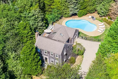 15 Dale Ann Drive, Orleans, MA 02653 - Photo 1