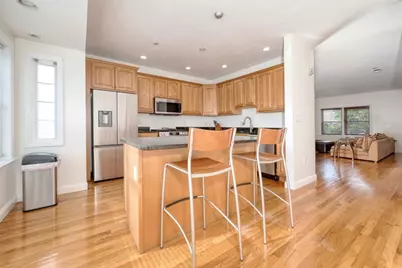 397 Sea Street #A, Quincy, MA 02169 - Photo 1