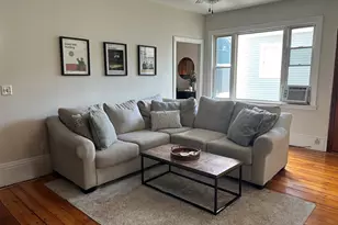 37 Walker St, Boston, MA 02129 - Photo 1