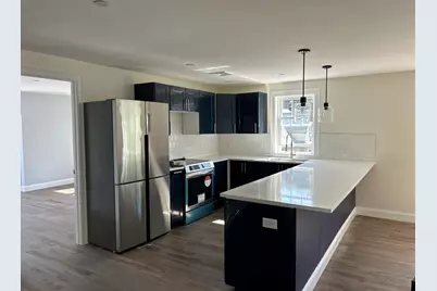 33 Colberg #3, Boston, MA 02131 - Photo 1