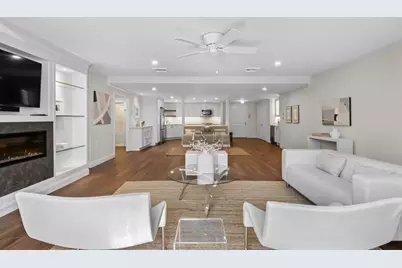 40 Greenleaf St #102, Quincy, MA 02169 - Photo 1