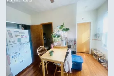 206 Hanover St #4, Boston, MA 02113 - Photo 1