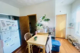 206 Hanover St, Boston, MA 02113 - Photo 1