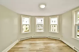 180 Westville St, Boston, MA 02122 - Photo 1