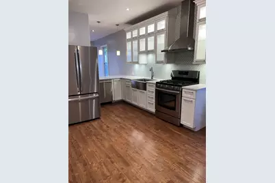 1 Lindner Ct #1, Lawrence, MA 01841 - Photo 1