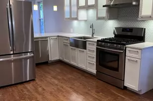 1 Lindner Ct, Lawrence, MA 01841 - Photo 1