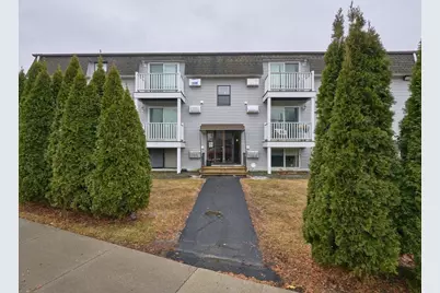 655 Plantation St. #17 Bldg B, Worcester, MA 01605 - Photo 1