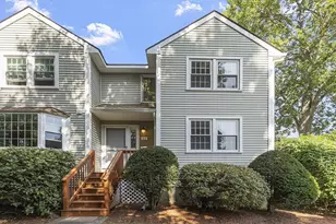 61 Patrick Rd, Tewksbury, MA 01876 - Photo 1