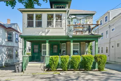 16 Hamilton Rd, Somerville, MA 02144 - Photo 1