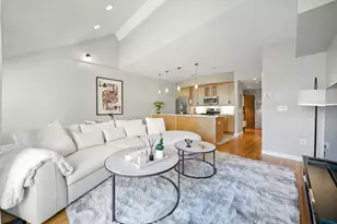145 Saint Botolph, Boston, MA 02115 - Photo 1
